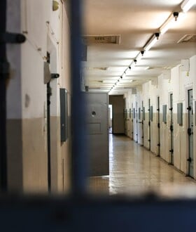 ΕΦΚΑ ΑΠΑΤΗ ΦΥΛΑΚΗ ΠΡΩΗΝ ΠΑΙΚΤΗΣ REALITY