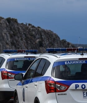 ΘΕΣΣΑΛΟΝΙΚΗ ΝΕΚΡΟΣ ΣΥΝΕΛΗΦΘΗ ΣΥΖΥΓΟ