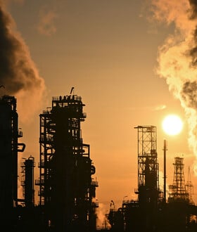 ΠΕΤΡΕΛΑΙΟ ΣΤΕΝΟ ΤΟΥ ΟΡΜΟΥΖ ΙΡΑΝ