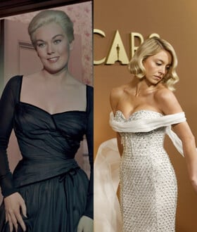 ΚΙΜ ΝΟΒΑΚ ΣΙΝΤΝΕΙ ΣΟΥΙΝΙ ΤΑΙΝΙΑ 