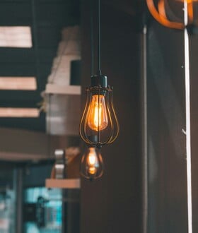 ΤΙΜΟΛΟΓΙΑ ΜΠΛΕ ΠΟΙΟΙ ΠΡΟΣΤΑΤΕΥΟΝΤΑΙ