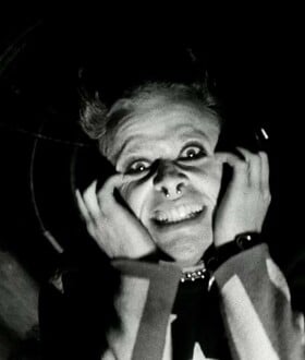 Firestarter: Το βίντεο που τρόμαξε το BBC και γέννησε τον Keith Flint όπως τον θυμόμαστε