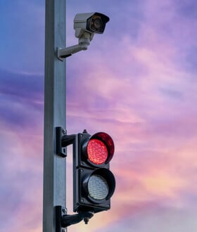 ΚΑΜΕΡΕΣ ΑΤΤΙΚΗ ΔΡΟΜΟΙ 