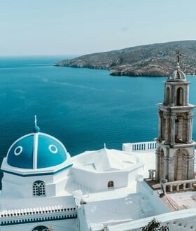 ΕΛΛΗΝΙΚΟ ΝΗΣΙ ΑΣΤΥΠΑΛΑΙΑ GUARDIAN 2026