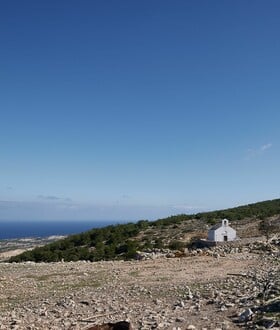 ΓΑΥΔΟΣ ΜΑΘΗΤΕΣ