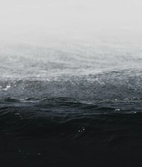 ΚΑΙΡΟΣ ΚΑΛΛΙΑΝΟΣ ΚΑΚΟΚΑΙΡΙΑ ΒΡΟΧΕΣ ΚΑΤΑΙΓΙΔΕΣ