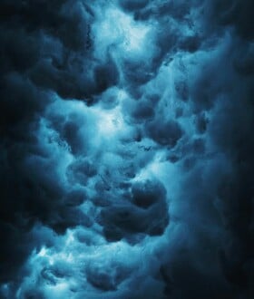 Πότε ξεκινά η κακοκαιρία και ποιες οι πιο δύσκολες ημέρες: «Δεν είναι τόσο συνηθισμένο»