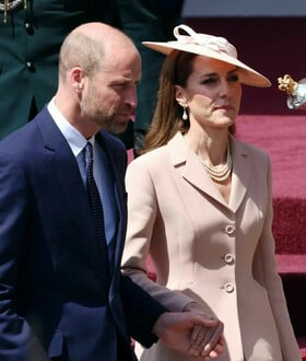 ΚΕΙΤ ΜΙΝΤΛΕΤΟΝ ΠΡΙΓΚΙΠΑΣ ΟΥΙΛΙΑΜ ΚΑΘΗΚΟΝΤΑ