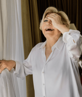 ΜΑΡΙΝΕΛΛΑ ΟΝΟΜΑ