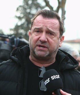 ΝΙΚΟΣ ΠΛΑΚΙΑΣ ΜΑΝΕΣΗΣ