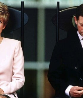 ΒΑΣΙΛΙΑΣ ΚΑΡΟΛΟΣ ΠΡΙΓΚΙΠΙΣΣΑ ΝΤΑΙΑΝΑ ΤΡΙΤΟ ΠΡΟΣΩΠΟ