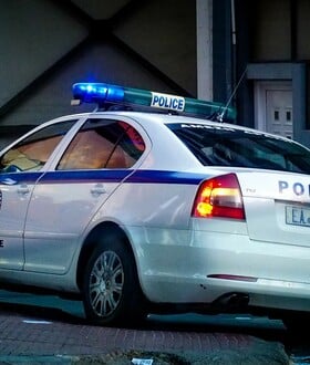 ΖΩΓΡΑΦΟΥ ΝΕΚΡΕΣ ΓΥΝΑΙΚΕΣ