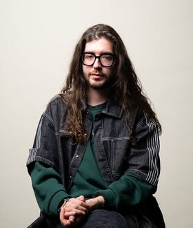 «Παραλίγο να πεθάνω στα 17, και από τότε δεν αφήνω τίποτα για μετά»