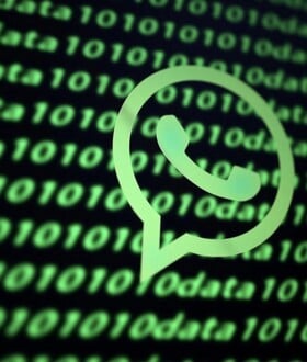 WhatsApp: Η νέα λειτουργία που βάζει τέλος στην εισαγωγή αριθμού τηλεφώνου 
