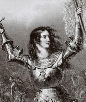 ΝΕΑ ΕΡΕΥΝΑ ΣΤΑΦΥΛΙ ΙΩΑΝΝΑ ΛΩΡΑΙΝΗΣ ΕΡΕΥΝΑ