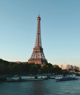 ΠΥΡΓΟΣ ΤΟΥ ΑΙΦΕΛ ΔΗΜΟΠΡΑΣΙΑ ΠΑΡΙΣΙ ΓΑΛΛΙΑ