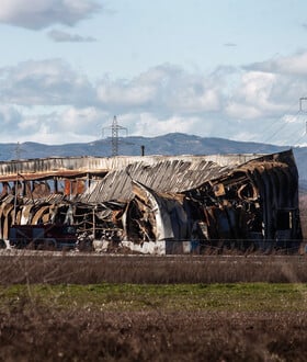 ΒΙΟΛΑΝΤΑ ΕΚΡΗΞΗ ΦΩΤΙΑ