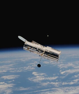 NASA ΑΣΤΡΟΝΑΥΤΕΣ ΑΠΟΣΤΟΛΗ ΤΟΥΑΛΕΤΑ