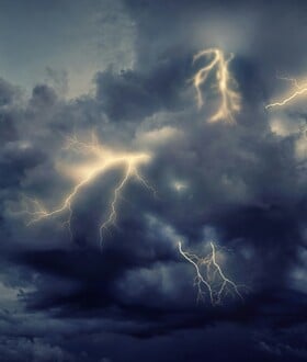 ΚΑΚΟΚΑΙΡΙΑ ERMINIO ΑΤΤΙΚΗ ΤΙ ΩΡΑ ΚΟΚΚΙΝΕΣ ΠΕΡΙΟΧΕΣ