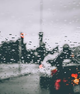 ΚΑΚΟΚΑΙΡΙΑ ΑΤΤΙΚΗ ΒΡΟΧΗ ΠΟΤΕ