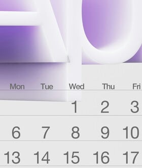 ΠΡΩΤΑΠΡΙΛΙΑ ΨΕΜΑΤΑ ΓΙΑΤΙ