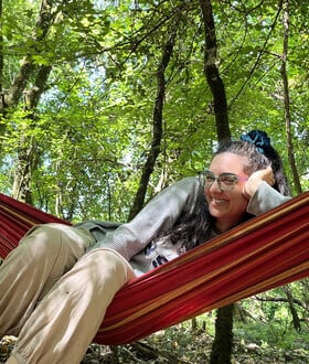 «Φαντάζομαι έναν κόσμο στον οποίο θα μπορούν οι άνθρωποι να ζουν στα χωριά ξανά»