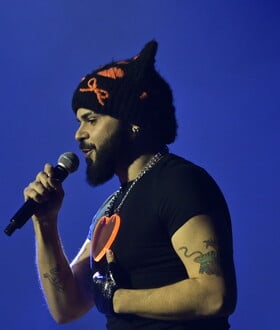 EUROVISION ΗΜΙΤΕΛΙΚΟΙ ΔΙΑΓΩΝΙΣΜΟΣ ΕΛΛΑΔΑ AKYLAS