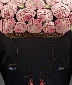 Με την Έλσα Σκιαπαρέλι δεν βαρέθηκε ποτέ κανείς