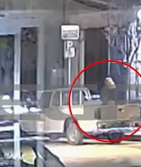 ΚΟΡΙΝΘΟΣ ΕΠΙΘΕΣΗ ΝΕΦΤΙ