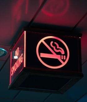 ΚΑΠΝΙΣΜΑ ΔΙΑΚΟΠΗ ΚΑΠΝΙΣΜΑΤΟΣ