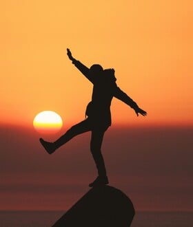 ΖΩΗ ΠΡΟΣΔΟΚΙΜΟ ΑΛΛΑΓΕΣ