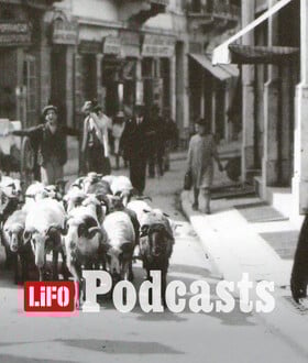 Ποια ήταν τα πασχαλινά έθιμα στην Αθήνα τον 19ο αιώνα; 