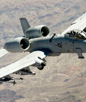 ΙΡΑΝ ΗΠΑ ΣΤΕΝΑ ΤΟΥ ΟΡΜΟΥΖ ΑΕΡΟΣΚΑΦΟΣ 