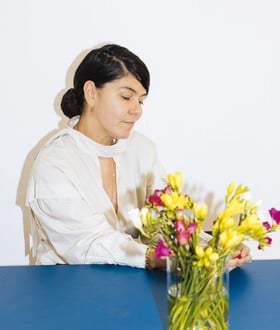 «Το μόνο πράγμα που φοβάμαι, το πιο επικίνδυνο, είναι ο συντηρητισμός»