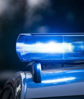 ΕΞΑΦΑΝΙΣΗ ΗΠΑ ΕΝΤΟΠΙΣΜΟΣ 32 ΧΡΟΝΙΑ