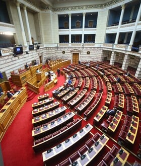 ΟΠΕΚΕΠΕ ΠΑΡΑΙΤΗΣΕΙΣ ΚΕΦΑΛΟΓΙΑΝΝΗ ΤΣΙΑΡΑ ΒΑΡΤΖΟΠΟΥΛΟ