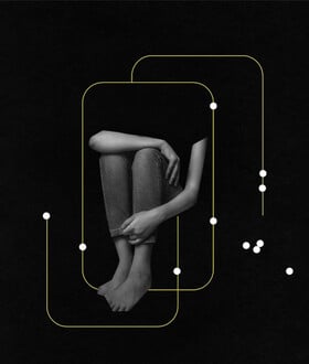 «Όταν έκλεισα τα social media, φοβήθηκα ότι θα χάσω τους φίλους μου» 