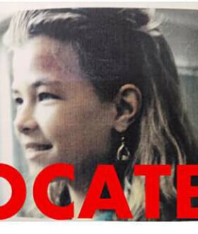 ΗΠΑ ΑΓΝΟΟΥΜΕΝΗ ΕΞΑΦΑΝΙΣΗ