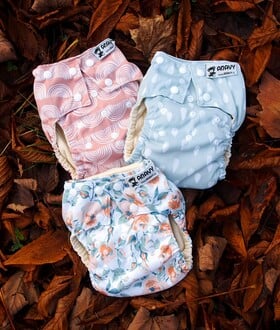 ΙΑΠΩΝΙΑ ΠΑΝΕΣ ΑΝΑΚΥΚΛΩΣΗ