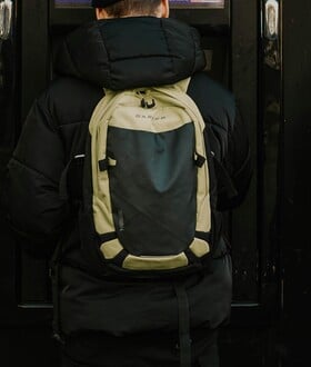 ΚΛΕΙΣΤΕΣ ΤΡΑΠΕΖΕΣ ΠΑΣΧΑ 2026