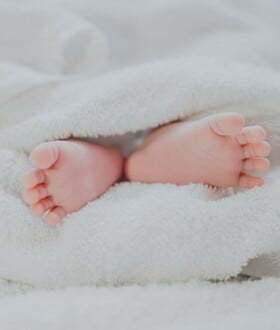 ΠΛΑΣΤΙΚΕΣ ΧΗΜΙΚΕΣ ΟΥΣΙΕΣ ΠΡΟΩΡΕΣ ΓΕΝΝΗΣΕΙΣ