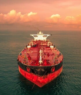 ΣΤΕΝΑ ΟΡΜΟΥΖ ΠΛΟΙΑ ΠΕΡΑΣΑΝ