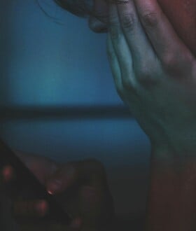 ΤΟΥΑΛΕΤΑ SCROLLING ΚΙΝΗΤΟ