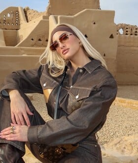 ΙΩΑΝΝΑ ΤΟΥΝΗ ΣΥΛΛΗΨΗ