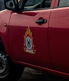 ΕΥΒΟΙΑ ΦΑΡΑΓΓΙ