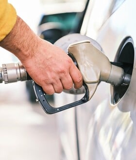 FUEL PASS 2026 ΑΥΡΙΟ ΑΙΤΗΣΕΙΣ ΔΙΚΑΙΟΥΧΟΙ