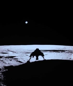 Artemis II: Οι αστροναύτες φτάνουν στην «σκοτεινή» πλευρά της Σελήνης – Πιο μακριά από κάθε άνθρωπο