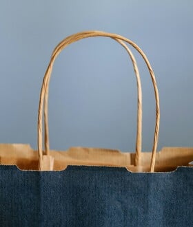 ΑΝΟΙΧΤΑ ΚΑΤΑΣΤΗΜΑΤΑ ΣΗΜΕΡΑ ΚΥΡΙΑΚΗ