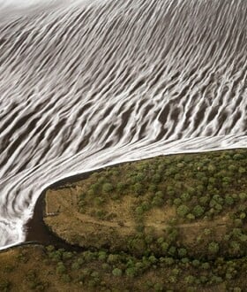 ΛΙΜΝΗ ΚΕΝΥΑ NATIONAL GEOGRAPHIC