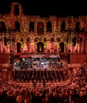 ΗΡΩΔΕΙΟ ΩΔΕΙΟ ΗΡΩΔΟΥ ΤΟΥ ΑΤΤΙΚΟΥ 